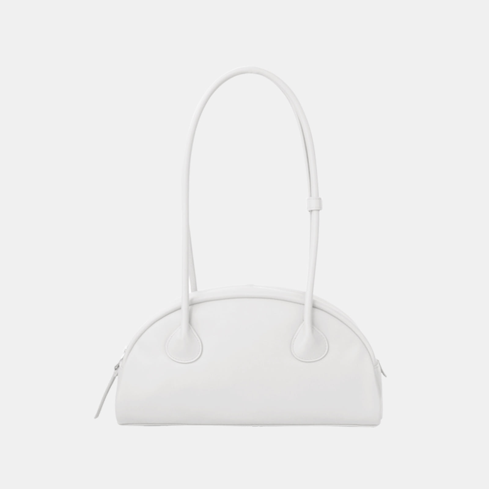 Harper bag-white